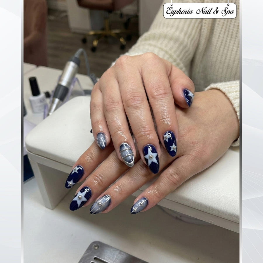 Mar 16 Euphoria nail & spa (1)